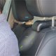 thumbnail image 4 of Riwesomey Ventilador trasero de asiento de automóvil con interfaz USB de 3 engranajes, Cable Universal de 5V, ventiladores de refrigeración de plástico Ventana automotriz Negro, 4 of 6