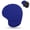 Blue, variant on Ergonomic Mouse Pad with Wrist Rest Support,Eliminates All Pains,Carpal Tunnel,Wrist Discomfort,Non-Slip Base PU Gaming Mouse Mat for Laptop,Mac,Durable & Comfortable & Easy Typing,Blue