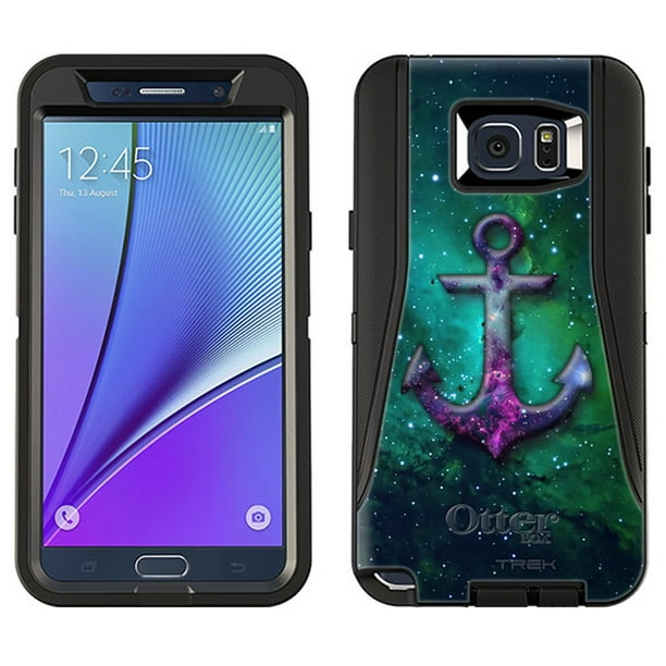 otterbox note 5