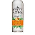 thumbnail image 3 of Pack de 6 Licor De Agave Cielo Azteca Mango Picante 750 ml, 3 of 3
