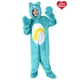 thumbnail image 2 of Care Bears Child Wish Bear Costume, 2 of 4