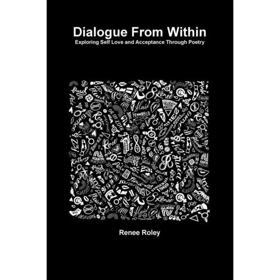 Dialogue From Within (Paperback)