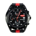 thumbnail image 1 of Ronstan RF4056 Ronstan RF4056 Montre Analogique Clear Start - 43mm, 1 of 1
