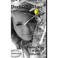 thumbnail image 4 of Darla the Muse, 4 of 9