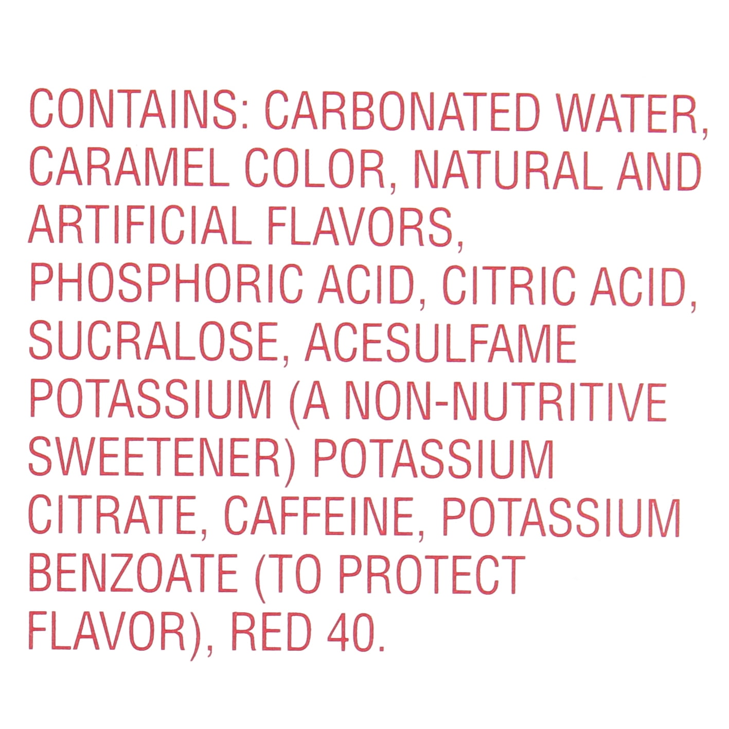 Cheerwine Diet Legend Soda, 12 Fl. Oz., 12 Count