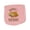 AD-Pink, variant on Inktastic Mommys Nap Buddy Sloth Baby Burp Cloth