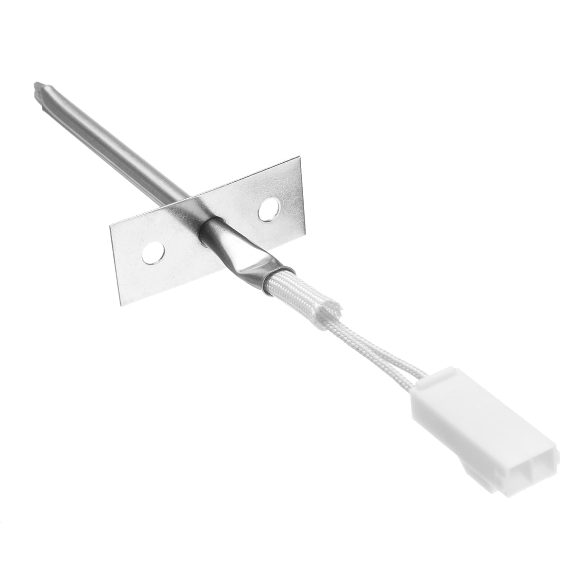 Oven Sensor Temperature Probe Thermometer For Frigidaire SAP316233902