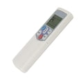 thumbnail image 3 of Suitable For Toshiba Air Conditioner Remote Control Wc-h01ee Universal Wh-h01ee Wc-h04je--, 3 of 5