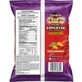 thumbnail image 2 of Doritos Dortios Dinamita Fiery Habenero, 2 of 5