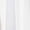 White, variant on Women Tribal Belly Dance Top and Maxi Skirt Rave Outfits 2 Pcs Set Arabian Fance Dress Up for Bachelor Red S