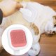 thumbnail image 2 of Peine para el pelo de mascotas, peine para el cuidado de mascotas de 360 grados, peine con aguja para perros, solución innovadora Jadeshay A, 2 of 8