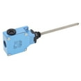 thumbnail image 1 of Interruptor de acción rápida, interruptor de posición límite BERM, microinterruptor, interruptor de límite a prueba de agua, funcionalidad inteligente, 1 of 8