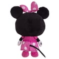 thumbnail image 4 of Peluche Ruz Disney Minnie Mouse 18 cm, 4 of 4