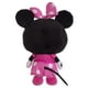 thumbnail image 4 of Peluche Ruz Disney Minnie Mouse 18 cm, 4 of 4