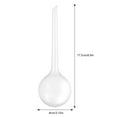 thumbnail image 2 of Automatic Watering Globes Slow Release Plants Flowers Waterer Self Watering Bulbs Ball Device, 2 of 7