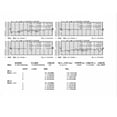 thumbnail image 2 of 6G Digital Programmable Attenuator 30Db Step 0.25 Rf Module, 2 of 9