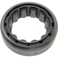 thumbnail image 2 of C-Tek Standard Axle Shaft Bearing Fits select: 1991-2009 FORD RANGER, 1984-2003 CHEVROLET S TRUCK, 2 of 3