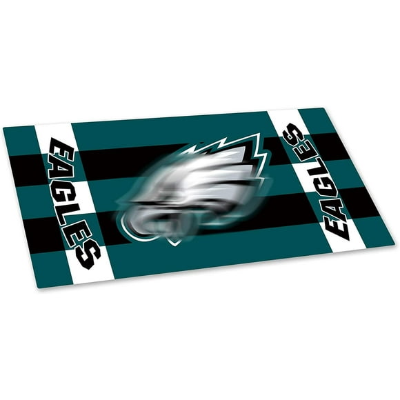 Football Team Fans Bath Beach Towel for Beach Outside Sport Bath Accessories BLUE-PE