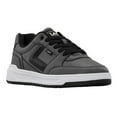 thumbnail image 2 of Lee Mens Prescot Lace Up Athletic Sneakers Casual Shoes, 2 of 5