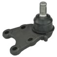 thumbnail image 3 of Front Lower Ball Joint Left LH or Right RH NEW for Honda Isuzu Van SUV NEW PSA66175 Fits select: 1991-2004 ISUZU RODEO, 1994-2002 HONDA PASSPORT, 3 of 5