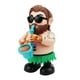 thumbnail image 1 of Divertidos Juguetes de Saxofonista de Baile Eléctrico, Juguetes Musicales para Niños Y Niñas, 1 of 9