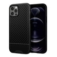 thumbnail image 1 of Funda Spigen Crtl Hbd iPhone 12 Pro Max Spigen Elegante, 1 of 3