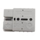 thumbnail image 5 of Paquete de 5 conectores. Conector rápido premium duradero, 5 of 6
