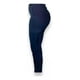 thumbnail image 1 of Pantalón Táctico Super Strech, 1 of 3