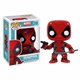 thumbnail image 1 of pop Marvel Avengers Alliance Iron Man Thor Spiderman Dr. Strange modelo de juguete hecho a mano Deadpool POP20 + caja de protección XianweiShao 1327533005456, 1 of 1