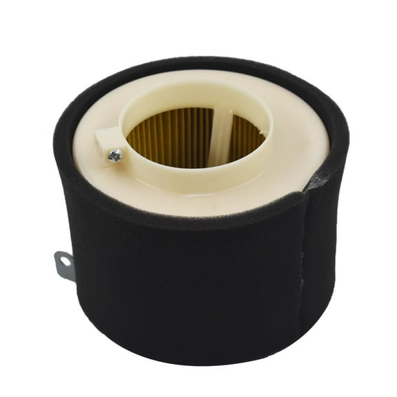 LABLT Air Filter 11029-1004 for Kawasaki Mule 500 520 550 600 610 2500 2510