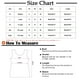 thumbnail image 2 of Blusa de Color Sólido de los Hombres, Chaqueta con Capucha sin Mangas para Uso Al Aire Libre Y Informal, Top Atlético de Moda, Chaleco Ligero de Verano, 2 of 7