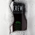 thumbnail image 3 of Champú, acondicionador y gel de baño 3 en 1 American Crew Men, 3 of 5