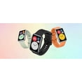 thumbnail image 3 of Huawei Watch Fit Negro Grafito TIA-B09, 3 of 3