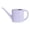 purple, variant on ZhangC Plastic Watering Can for Outdoor & Indoor Plants, Small Long Spout Watering Can for Garden House Flower, Refillable Sturdy Sprinkling Can for Garden, Courtyard