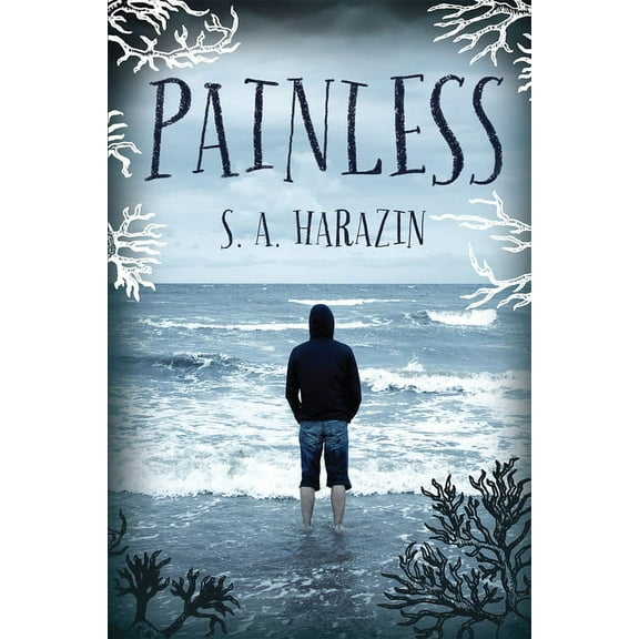 Painless (Hardcover)