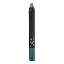 NARS Soft Touch Shadow Pencil Heat