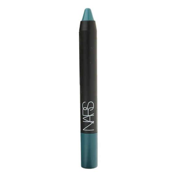 NARS Soft Touch Shadow Pencil Heat