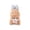 C, variant on Adorable Bunny Rabbit Plush Toy Cute Soft Huggable Stuffed Animal Bedtime Companion Travel Comfort Home Decor Birthday Holiday Gift for kids adults