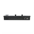 thumbnail image 3 of Deck USB2.0 Video Mixer Switcher Capture Card Box With NDI Updatable Video Switcher Mixer ,enhances work efficiency, 3 of 5