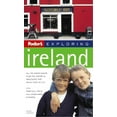 thumbnail image 1 of Pre-Owned Fodor's Exploring Ireland, 6th Edition (Exploring Guides, 6) (Paperback) 1400016231 9781400016235, 1 of 1