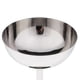 thumbnail image 3 of Tazón Cuenco para Postre Perfecl Acero inoxidable Plata 11 cm, 3 of 8