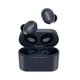 thumbnail image 1 of Auricular Bluetooth QCY HT01 TWS con ANC negro, 1 of 4