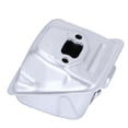 thumbnail image 4 of Exhaust Muffler, Chainsaw Muffler Stable Performance  For Work For  440 Chainsaw, 4 of 8