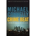 thumbnail image 1 of Pre-Owned Crime Beat: A Decade of Covering Cops and Killers (Hardcover) by Michael Connelly, 1 of 1