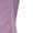 Purple, variant on Capris Pants for Women Cotton Linen Casual Summer 2025 Straight Wide Leg Loose Drawstring Elastic Waist Cropped Trouser