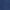 Sky Blue, variant on WELOIJEVBE Mens Jeans High Waist Elasticated Waist Loose Stretch Deep Crotch Casual Style Denim Trousers for Men
