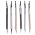 thumbnail image 3 of CIMAXIC 6Pcs Colored Pencil Lead for Mechanical Pencils in Random Color Suitable for Students and Professionals, 3 of 5