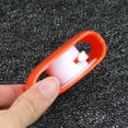 thumbnail image 4 of Shisuyan Automatic Roll Headphone Cable Winder Abs 2Set 2.9x1.9x0.9in, 4 of 8