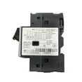 Motor Starter GV2ME Series Motor Protector Motor Circuit Breaker Button
