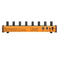 thumbnail image 4 of Sintetizador Behringer Crave Semimodular Analógico 3340 Vco Behringer CRAVE, 4 of 5